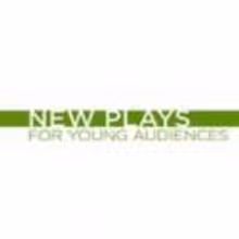 New Plays for Young Audiences to Present ZACHARY BRIDDLING, WHO WAS AWFULLY…