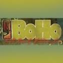 BoHo Theatre to Present FLOYD COLLINS, 6/15-7/15