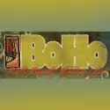 BoHo Theatre to Present FLOYD COLLINS, 6/15-7/15