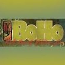 BoHo Theatre to Present FLOYD COLLINS, 6/15-7/15