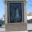 MIRACLE ON SOUTH DIVISION STREET to Open 5/13 at St. Luke's