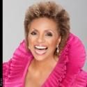 Beth Leavel, Leslie Uggams, and Tari Kelly to Lead THOROUGHLY MODERN MILLIE at the…