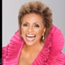 Beth Leavel, Leslie Uggams, and Tari Kelly to Lead THOROUGHLY MODERN MILLIE at the…