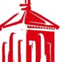 Monte Merrick to Hold Workshop at Lakewood Center for the Arts