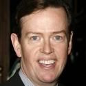 Becky Ann Baker and Dylan Baker Join Page 73 Spring Benefit, 5/11