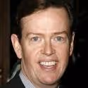 Becky Ann Baker and Dylan Baker Join Page 73 Spring Benefit, 5/11