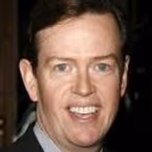 Becky Ann Baker and Dylan Baker Join Page 73 Spring Benefit, 5/11