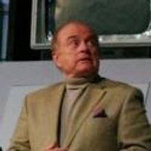 Actors Theatre and Desert Foothills Theater to Present WALLACE & LADMO SHOW, 6/1-17