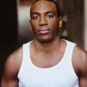 PORGY AND BESS' Wilkie Ferguson to Play the Triad, 6/11
