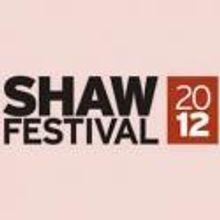 FRENCH WITHOUT TEARS Begins Previews for Shaw Festival