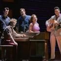 BWW Reviews: Broadway San Jose's MILLION DOLLAR QUARTET Rocks the House Now through…