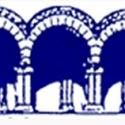 Public Library of New London Announces Grand Opening of Non-Profit Resource Center and Cooperating Collection