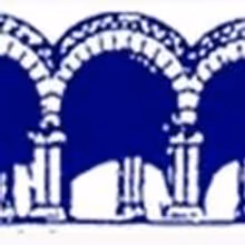 Public Library of New London Announces Grand Opening of Non-Profit Resource Center…
