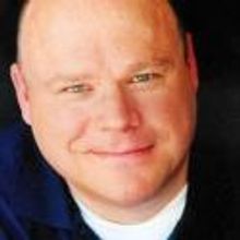 Kevin Chamberlin to Lead LA Theatre Works' OPUS, 5/17-20