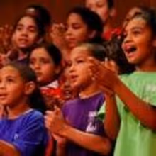 The Young People's Chorus of New York City to Offer Free Satellite Schools Concert…