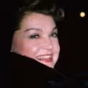 Photo Blast From The Past: Esther Williams!
