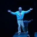 TV: Ian McDiarmid in Chicago Shakespeare Theater's TIMON OF ATHENS - Show Highlights!