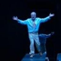 TV: Ian McDiarmid in Chicago Shakespeare Theater's TIMON OF ATHENS - Show Highlights! Video