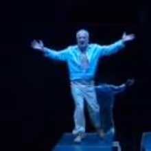 TV: Ian McDiarmid in Chicago Shakespeare Theater's TIMON OF ATHENS - Show Highlights!