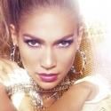 J-LO Comes to Buenos Aires, June 21