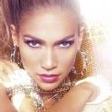 J-LO Comes to Buenos Aires, June 21
