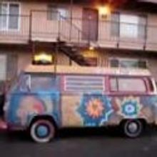 Play in the Box's FEEDING TIME Comes to Hollywood Fringe, 6/7-24