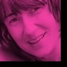 Playwrights Foundation Reads Marion Aubert's PRIDE, PURSUIT AND DECAPITATION, 5/26