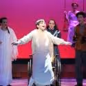 Photo Flash: WPPAC's SECRET GARDEN Opens Tonight