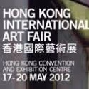 Galerie Lelong Comes to ART HK 2012, 5/17-20