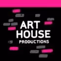Art House Productions Seeks Actors for SOMETHING TO REMEMBER ME BY; Auditions 5/14-15