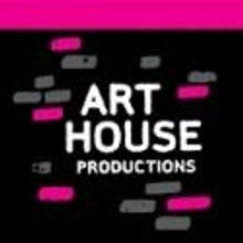 Art House Productions Seeks Actors for SOMETHING TO REMEMBER ME BY; Auditions 5/14-15