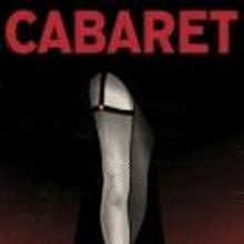 Cotuit Center for the Arts Holds CABARET Auditions, 5/19 & 21