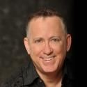 Jerome Elliott Debuts SWEET NERD OF YOUTH in Palm Springs, 5/27
