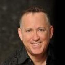 Jerome Elliott Debuts SWEET NERD OF YOUTH in Palm Springs, 5/27