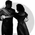 STAGE TUBE: Stratford Shakespeare Festival Releases 2012 Season Trailer