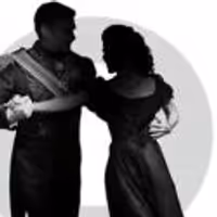 STAGE TUBE: Stratford Shakespeare Festival Releases 2012 Season Trailer Video
