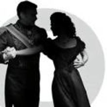 STAGE TUBE: Stratford Shakespeare Festival Releases 2012 Season Trailer