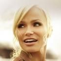 ABC Cancel's Kristin Chenoweth's GCB
