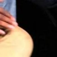 BWW Reviews: LA BOHEME ABANXAXHI, Hackney Empire, May 11 2012 Photo