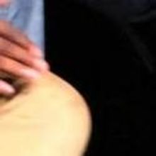 BWW Reviews: LA BOHEME ABANXAXHI, Hackney Empire, May 11 2012