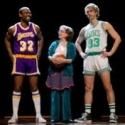MAGIC/BIRD Takes Final Bows on Broadway Tonight, 5/12