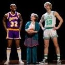 MAGIC/BIRD Takes Final Bows on Broadway Tonight, 5/12