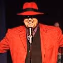 Big Daddy Cool and Company Bring Their Swingin' Show to Gallatin's Palace Theatre