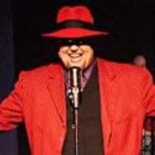 Big Daddy Cool and Company Bring Their Swingin' Show to Gallatin's Palace Theatre