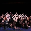 Grimaldi Forum Monaco Presents CHICAGO, June 21-24