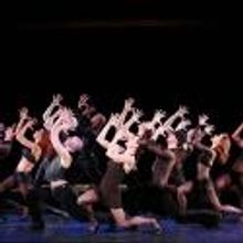 Grimaldi Forum Monaco Presents CHICAGO, June 21-24