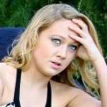 BWW Reviews: I LOVE YOU, YOU’RE PERFECT, NOW CHANGE Oozes Simple Charm at Seattle M