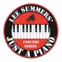 Russell Fischer, Maurice Murphy, Kingsley Leggs et al. Set for Lee Summers' JUST A…