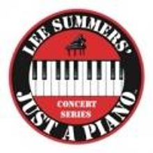 Russell Fischer, Maurice Murphy, Kingsley Leggs et al. Set for Lee Summers' JUST A…