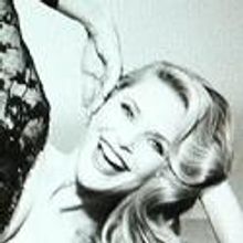 BWW Reviews: CHICAGO comes to the San Diego Civic Center